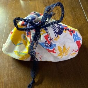 Small Bag